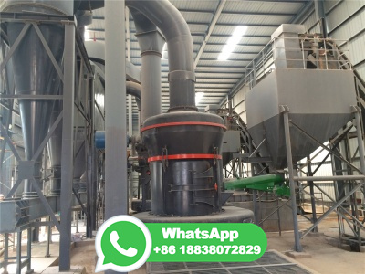 بيع المطاحن المطرقة sbm